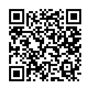 Link to your fundraiser QRCode - Fundraising