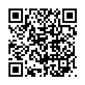 Link to your fundraiser QRCode - Fundraising