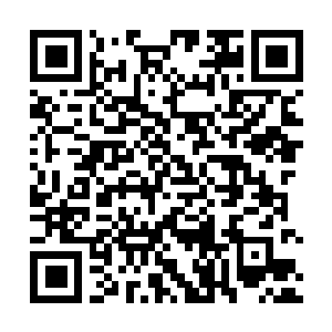 Link to your fundraiser QRCode - Fundraising