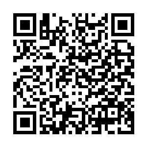 Link to your fundraiser QRCode - Fundraising