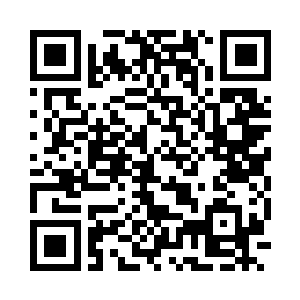 Link to your fundraiser QRCode - Fundraising