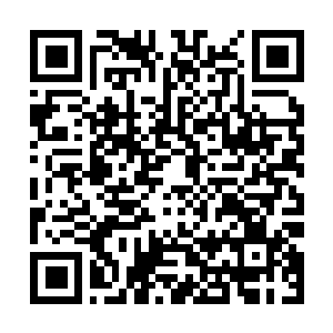Link to your fundraiser QRCode - Fundraising