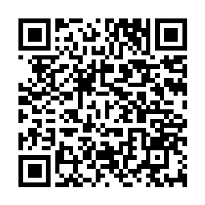 Link to your fundraiser QRCode - Fundraising
