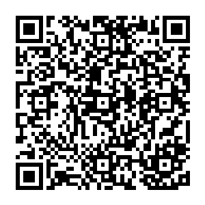 Link to your fundraiser QRCode - Fundraising