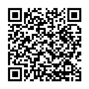 Link to your fundraiser QRCode - Fundraising