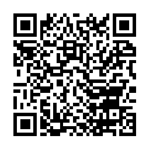 Link to your fundraiser QRCode - Fundraising