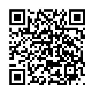 Link to your fundraiser QRCode - Fundraising