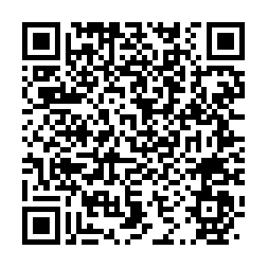 Link to your fundraiser QRCode - Fundraising