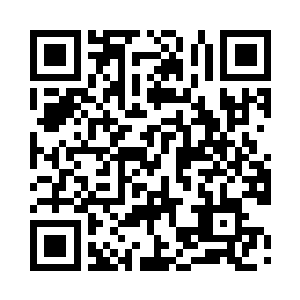Link to your fundraiser QRCode - Fundraising