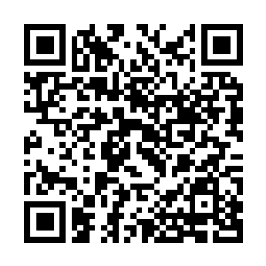 Link to your fundraiser QRCode - Fundraising