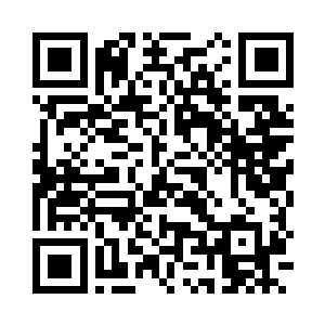 Link to your fundraiser QRCode - Fundraising