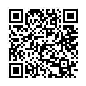 Link to your fundraiser QRCode - Fundraising