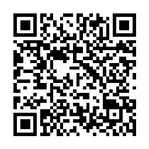 Link to your fundraiser QRCode - Fundraising