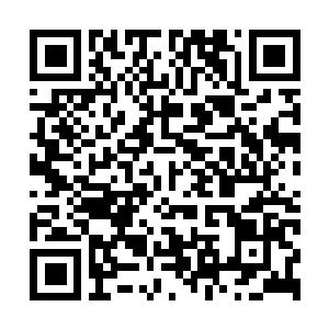 Link to your fundraiser QRCode - Fundraising