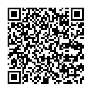 Link to your fundraiser QRCode - Fundraising