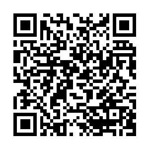 Link to your fundraiser QRCode - Fundraising