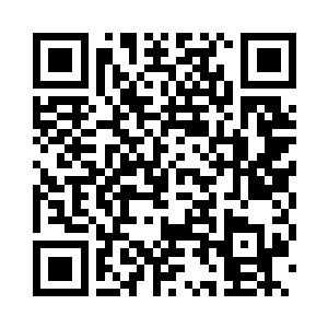 Link to your fundraiser QRCode - Fundraising