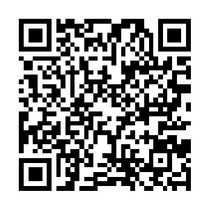 Link to your fundraiser QRCode - Fundraising