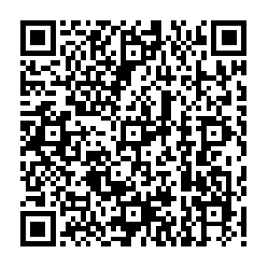 Link to your fundraiser QRCode - Fundraising
