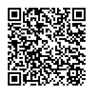 Link to your fundraiser QRCode - Fundraising