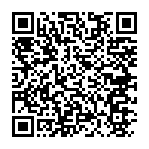 Link to your fundraiser QRCode - Fundraising