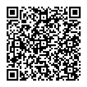 Link to your fundraiser QRCode - Fundraising