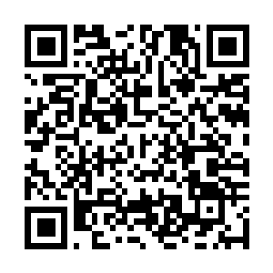 Link to your fundraiser QRCode - Fundraising