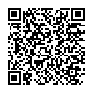 Link to your fundraiser QRCode - Fundraising