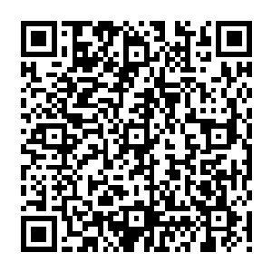 Link to your fundraiser QRCode - Fundraising
