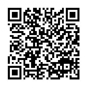 Link to your fundraiser QRCode - Fundraising