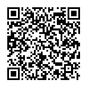 Link to your fundraiser QRCode - Fundraising