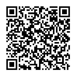 Link to your fundraiser QRCode - Fundraising