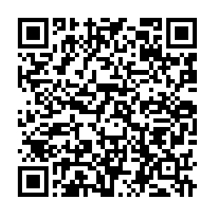 Link to your fundraiser QRCode - Fundraising