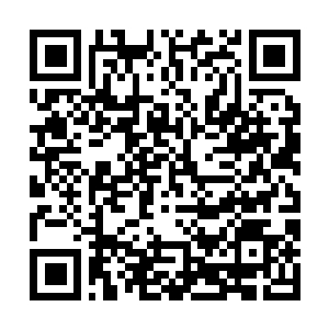 Link to your fundraiser QRCode - Fundraising