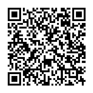 Link to your fundraiser QRCode - Fundraising