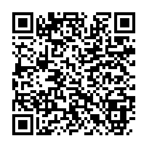 Link to your fundraiser QRCode - Fundraising