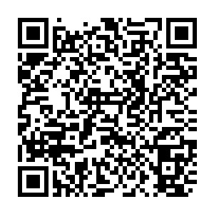 Link to your fundraiser QRCode - Fundraising