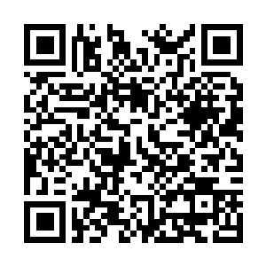 Link to your fundraiser QRCode - Fundraising