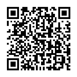 Link to your fundraiser QRCode - Fundraising