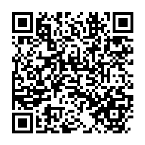 Link to your fundraiser QRCode - Fundraising