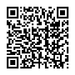 Link to your fundraiser QRCode - Fundraising