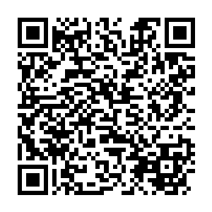 Link to your fundraiser QRCode - Fundraising