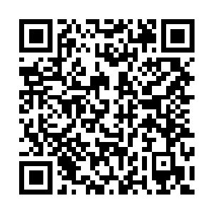 Link to your fundraiser QRCode - Fundraising