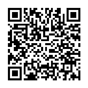 Link to your fundraiser QRCode - Fundraising