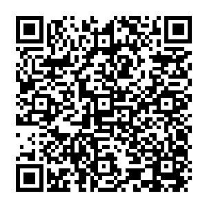 Link to your fundraiser QRCode - Fundraising