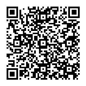 Link to your fundraiser QRCode - Fundraising