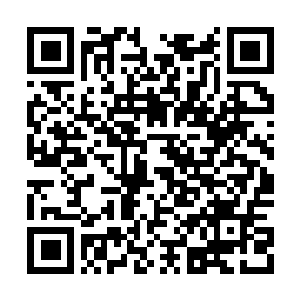 Link to your fundraiser QRCode - Fundraising