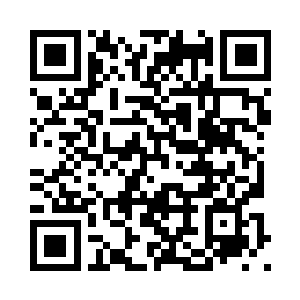 Link to your fundraiser QRCode - Fundraising