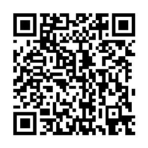 Link to your fundraiser QRCode - Fundraising