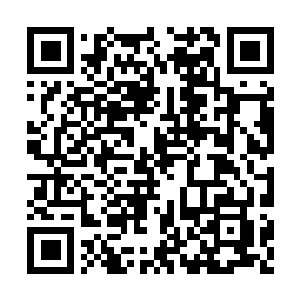 Link to your fundraiser QRCode - Fundraising